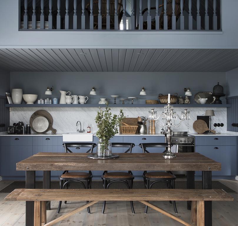 Black Timber House ボルガルネース エクステリア 写真